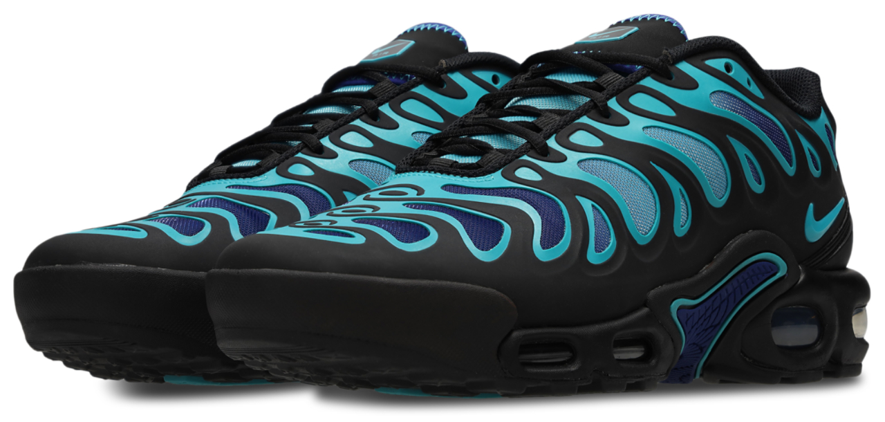 Nike Air Max Tuned Drift Foot Locker Ireland