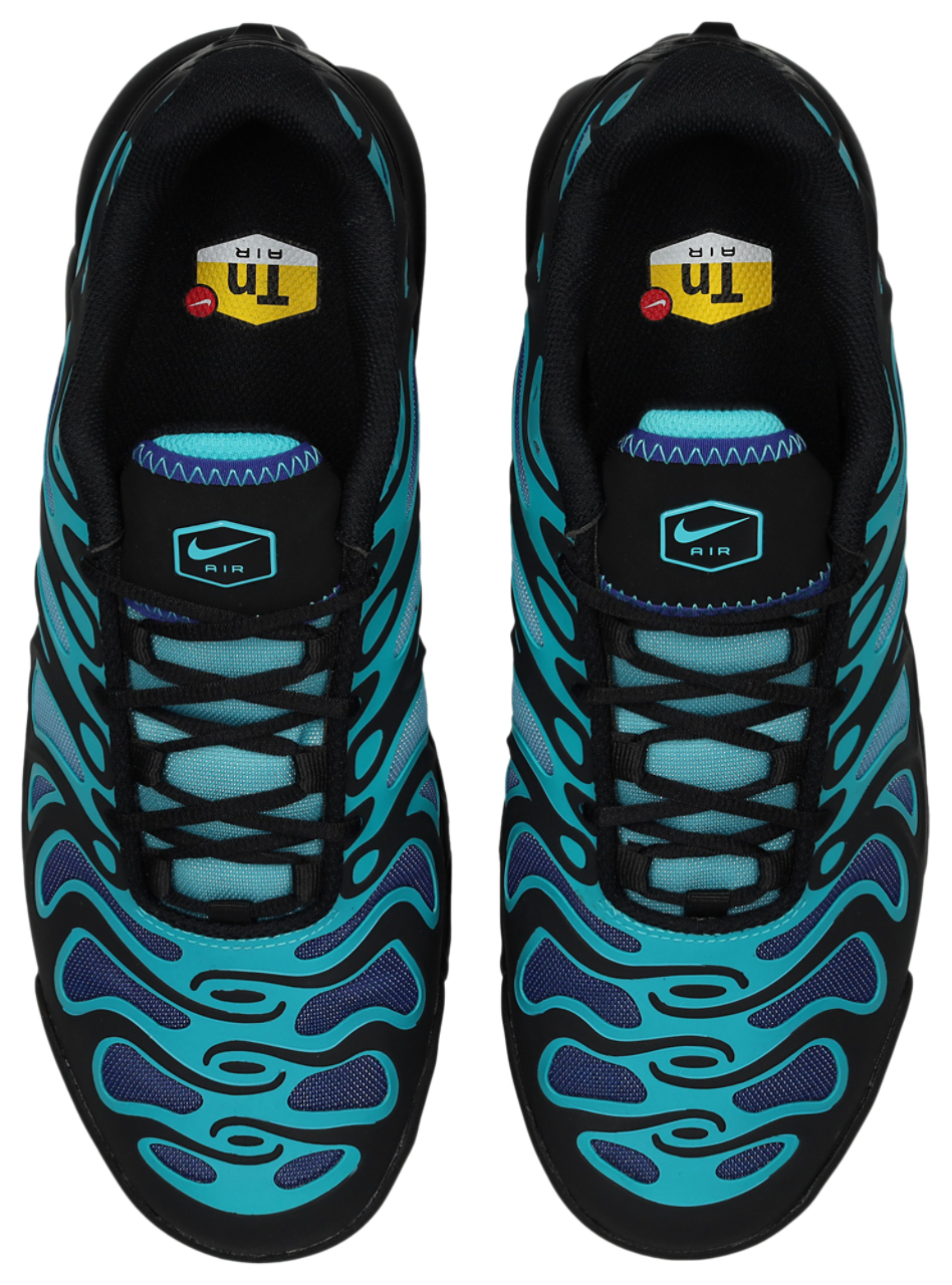 Foot Locker Chaussure Tn Blanche Homme Nike Air Max Tuned Foot