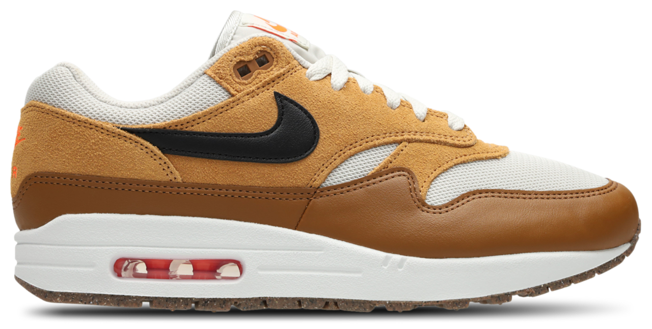 Nike Air Max Foot Locker Poland