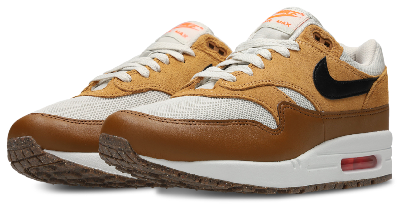 Nike Air Max Foot Locker Poland