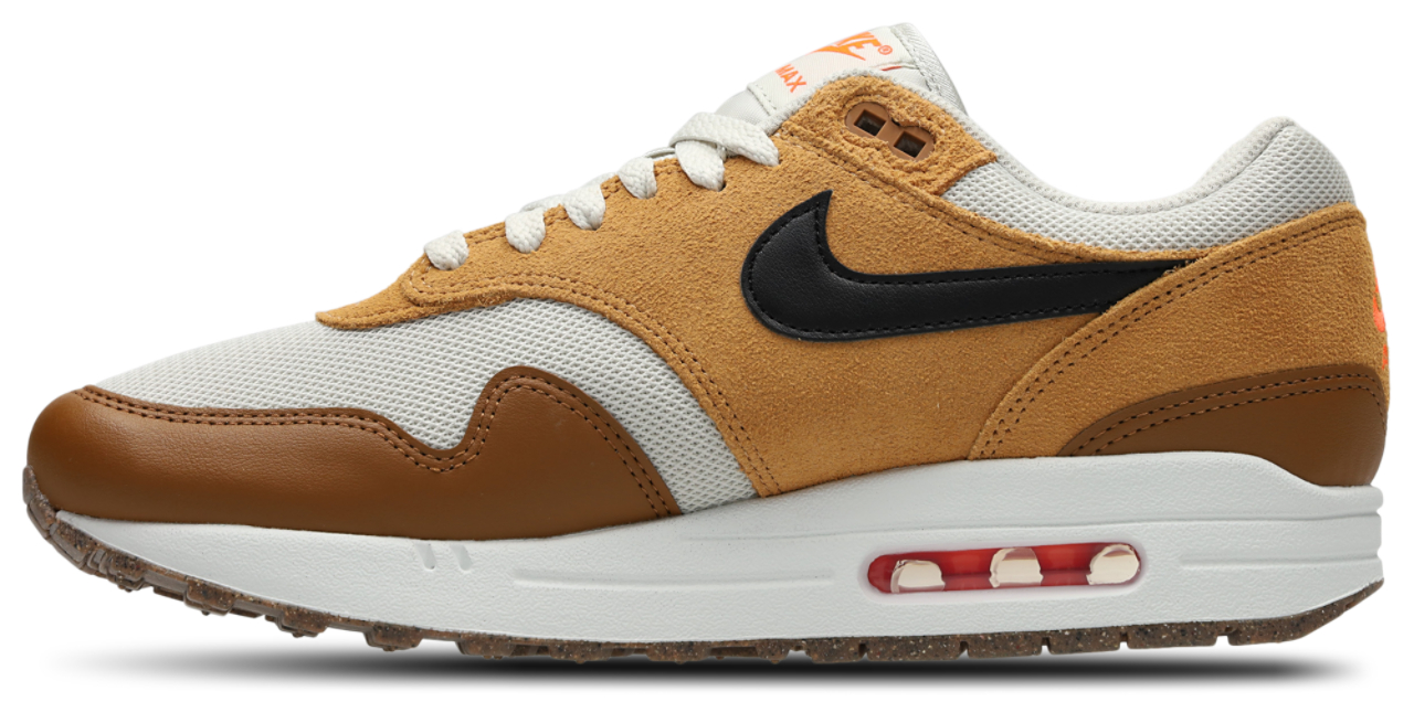 Nike Air Max Foot Locker Poland