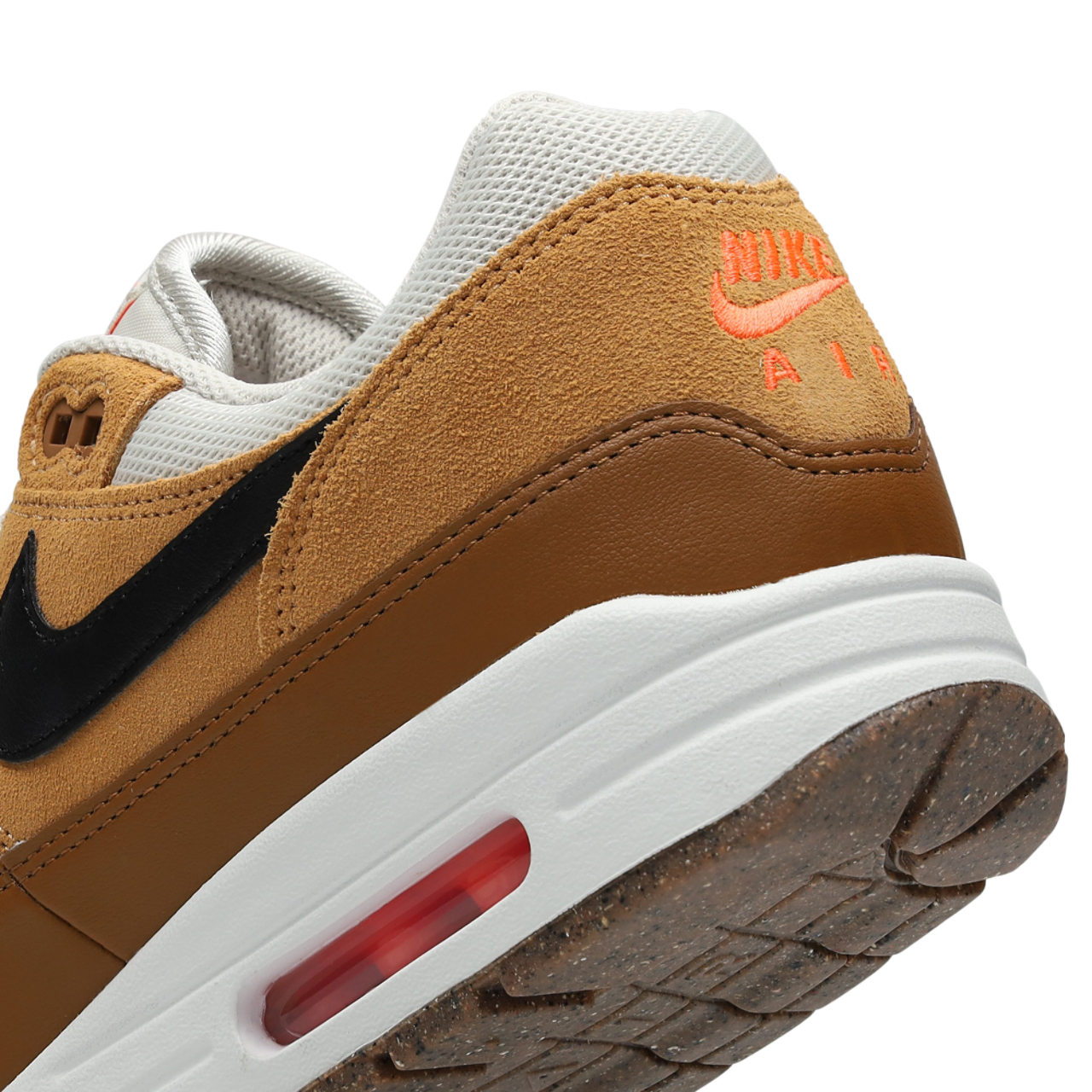 Nike Air Max 1 | Foot Locker Poland