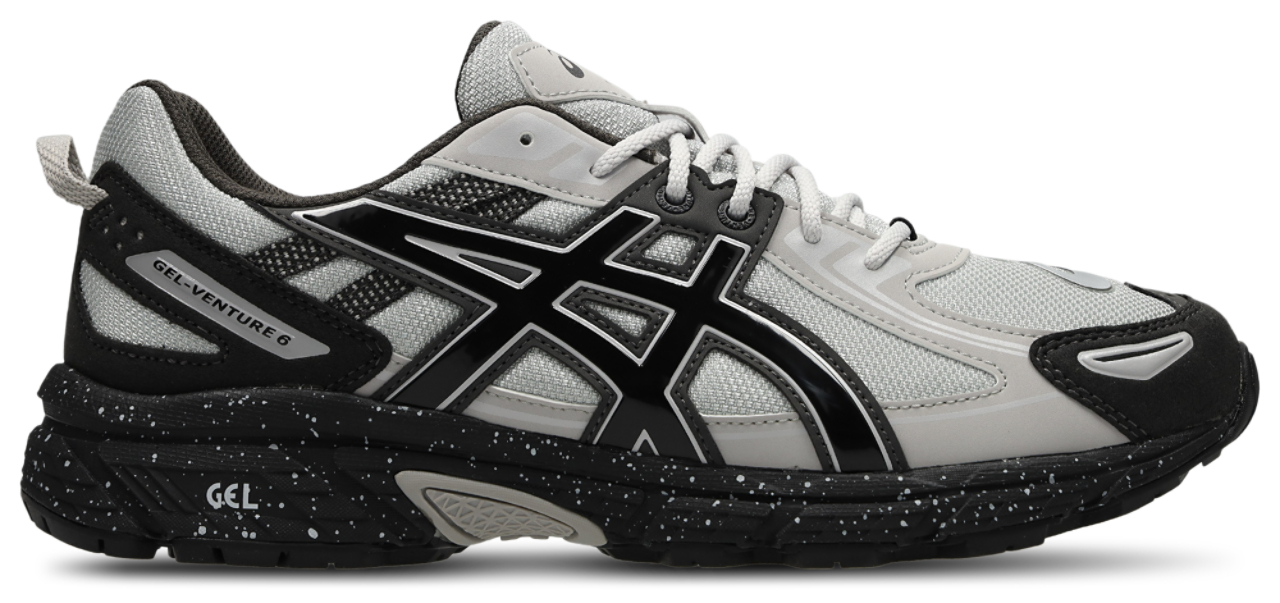 Asics GEL-VENTURE 6 Image 1 sur 7. Appuyez pour ouvrir la galerie de photos.