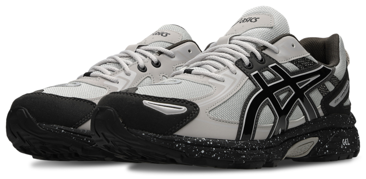 Asics GEL-VENTURE 6 Image 2 sur 7. Appuyez pour ouvrir la galerie de photos.