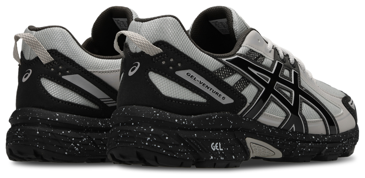 Asics GEL-VENTURE 6 Image 3 sur 7. Appuyez pour ouvrir la galerie de photos.