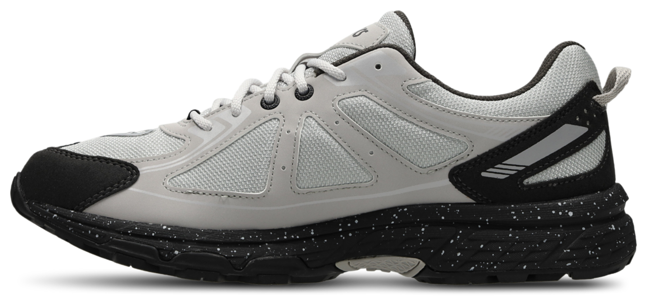 Asics GEL-VENTURE 6 Image 4 sur 7. Appuyez pour ouvrir la galerie de photos.