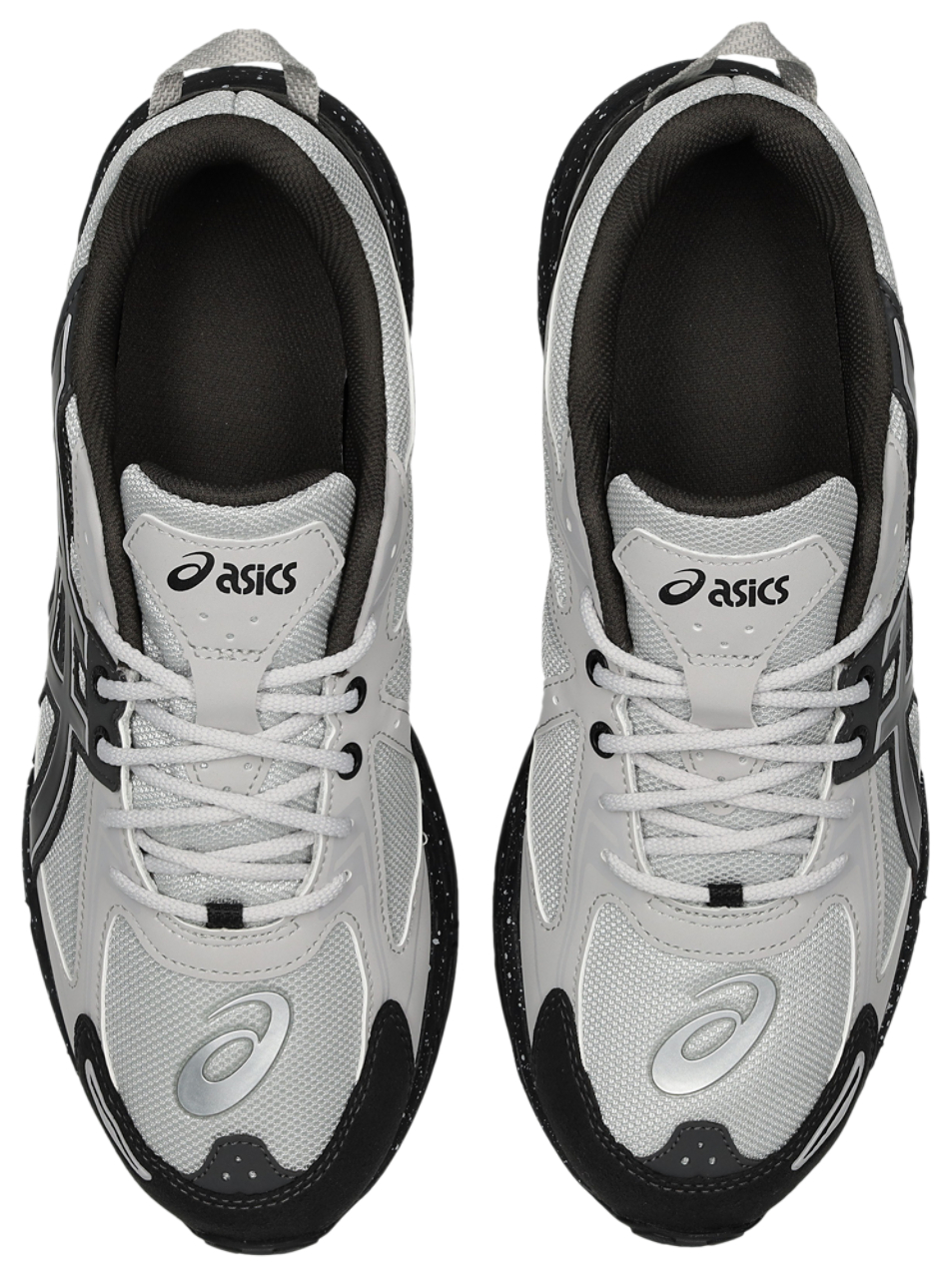 Asics GEL-VENTURE 6 Image 5 sur 7. Appuyez pour ouvrir la galerie de photos.