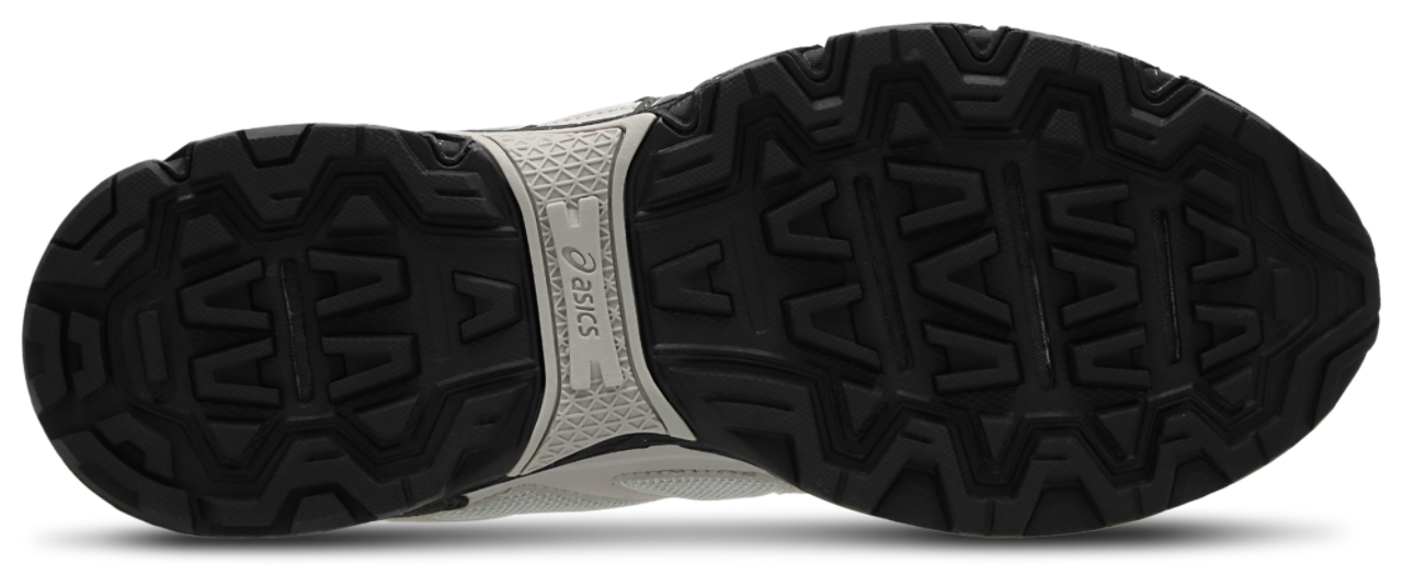 Asics GEL-VENTURE 6 Image 6 sur 7. Appuyez pour ouvrir la galerie de photos.