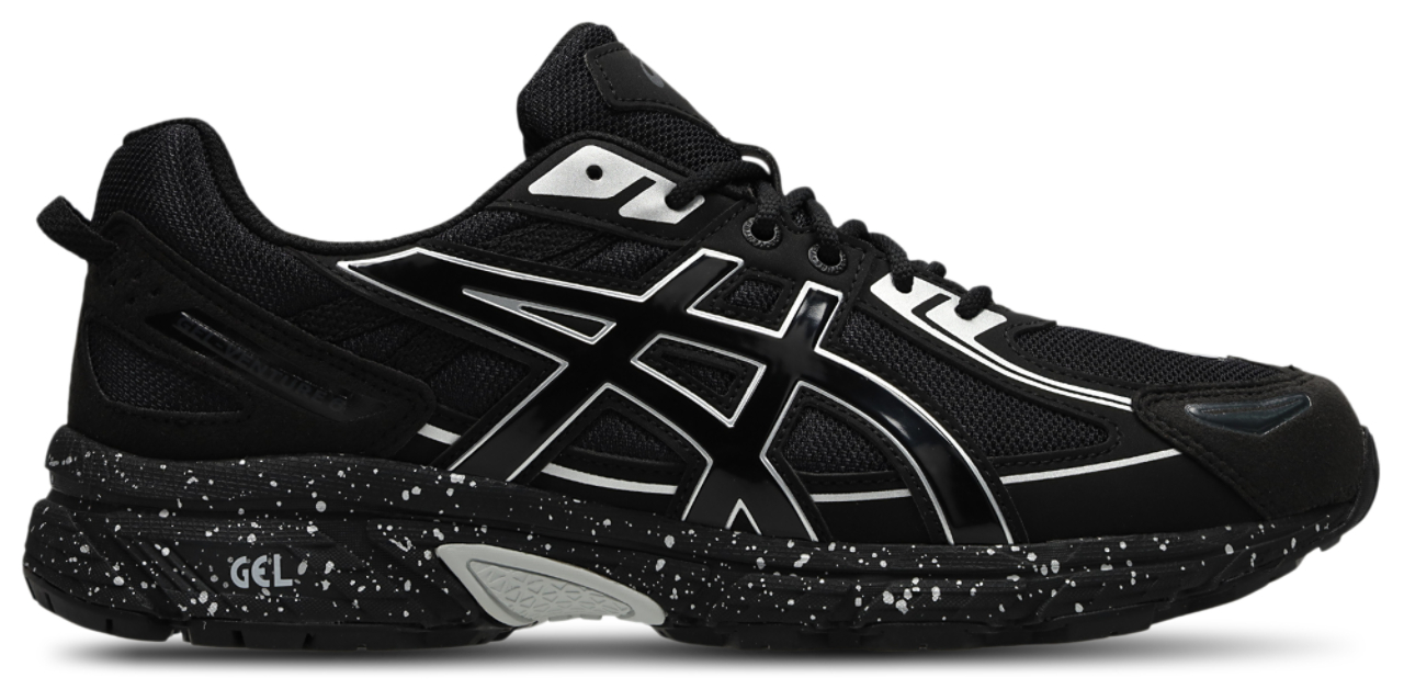 Asics GEL-VENTURE 6 Afbeelding 1 van 7. Tik om de fotogalerij te openen..