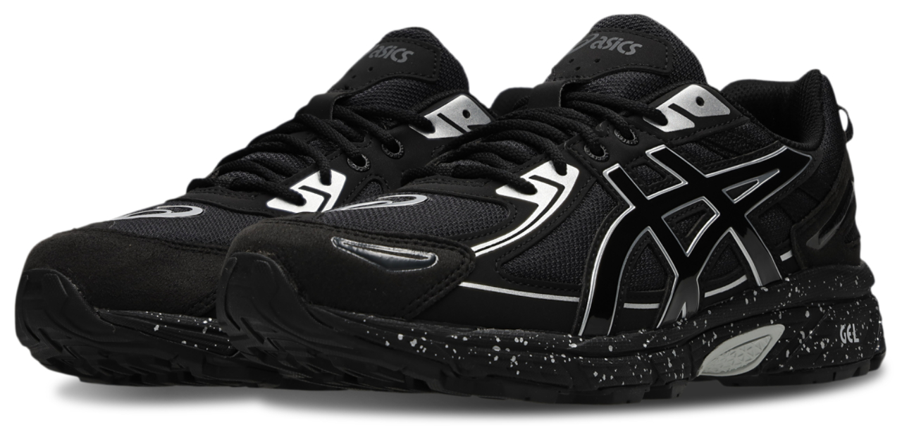 Asics GEL-VENTURE 6 Afbeelding 2 van 7. Tik om de fotogalerij te openen..