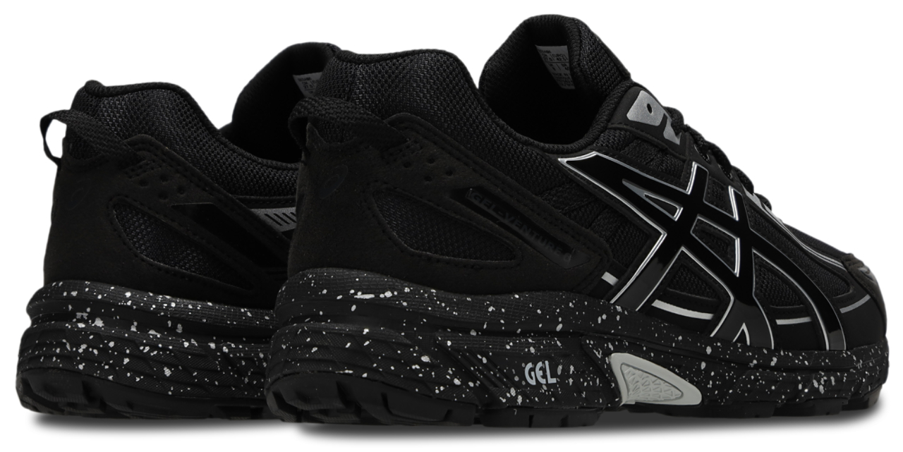 Asics GEL-VENTURE 6 Afbeelding 3 van 7. Tik om de fotogalerij te openen..