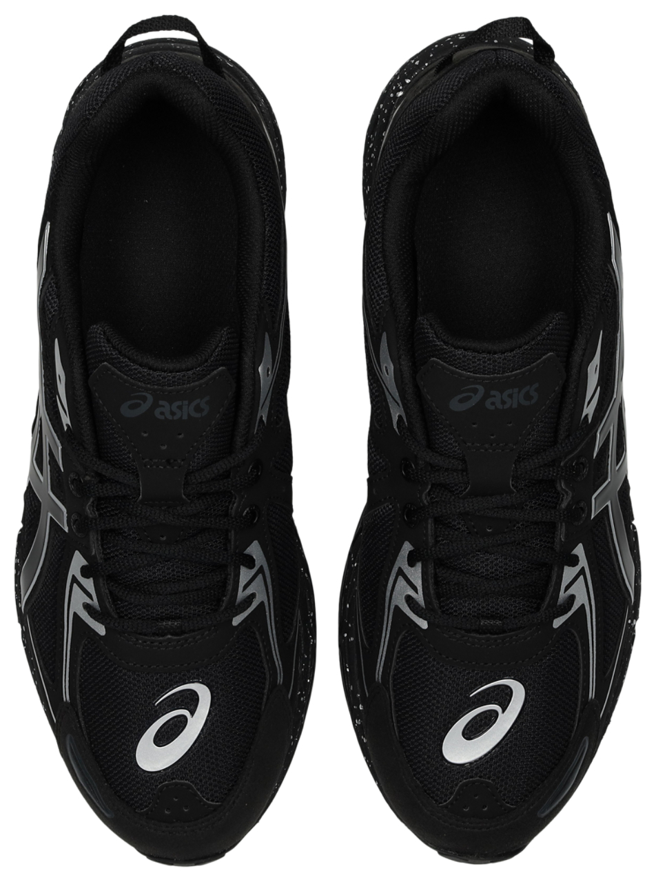 Asics GEL-VENTURE 6 Afbeelding 5 van 7. Tik om de fotogalerij te openen..