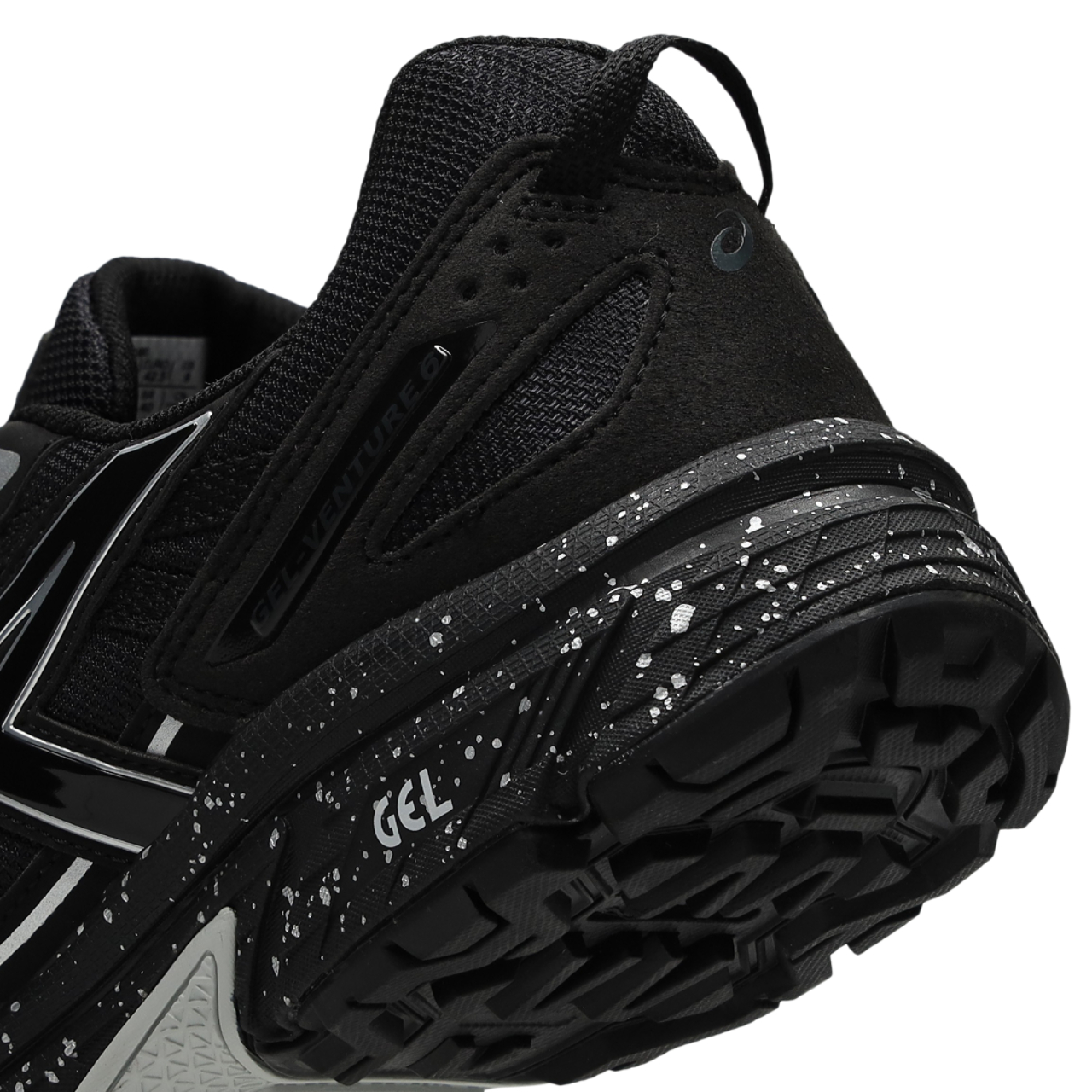 Asics GEL-VENTURE 6 Afbeelding 7 van 7. Tik om de fotogalerij te openen..