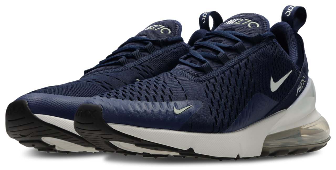 Nike Air Max 270 Foot Locker Austria