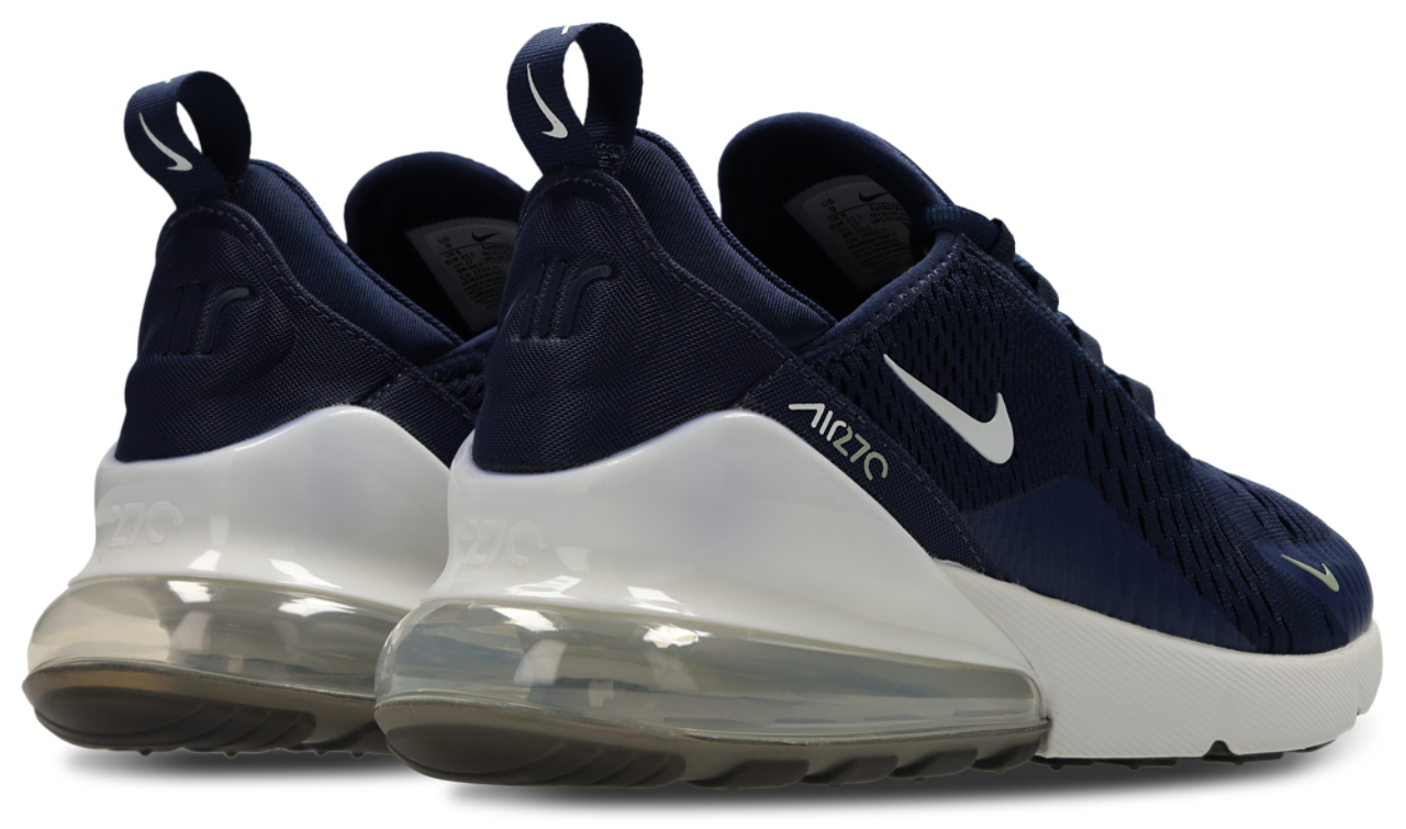 Nike Air Max 270 Foot Locker France