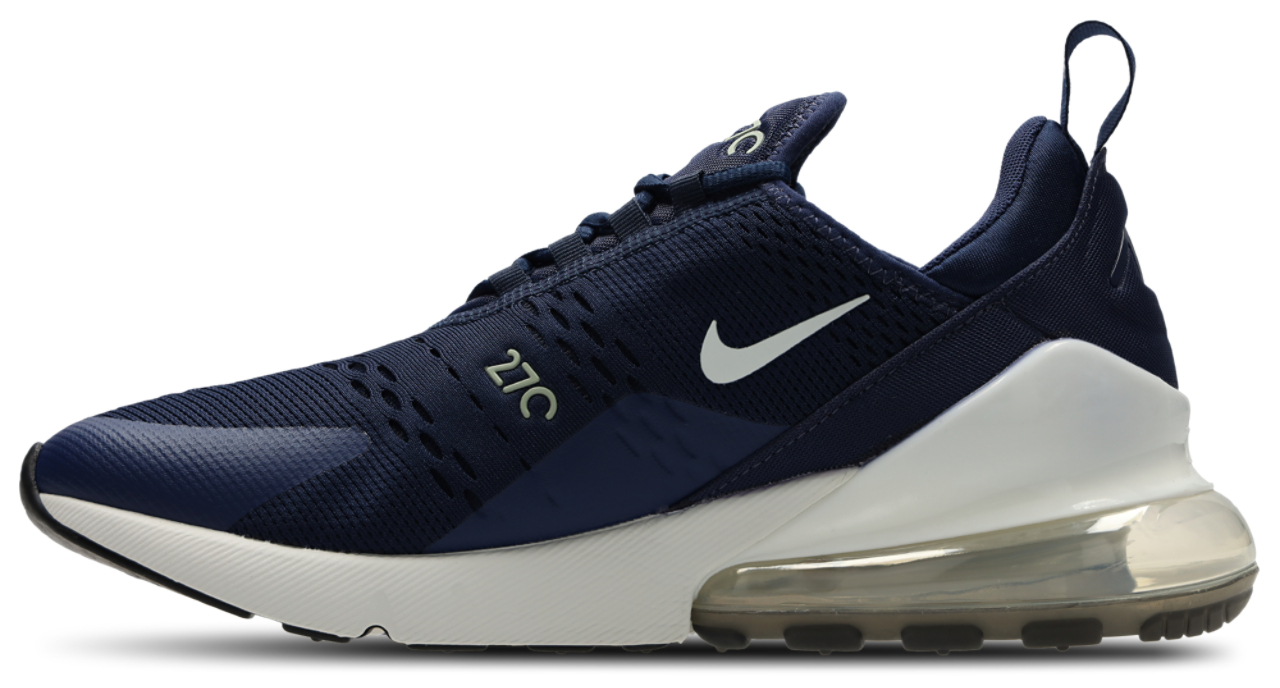 Nike Air Max 270 Foot Locker Italy