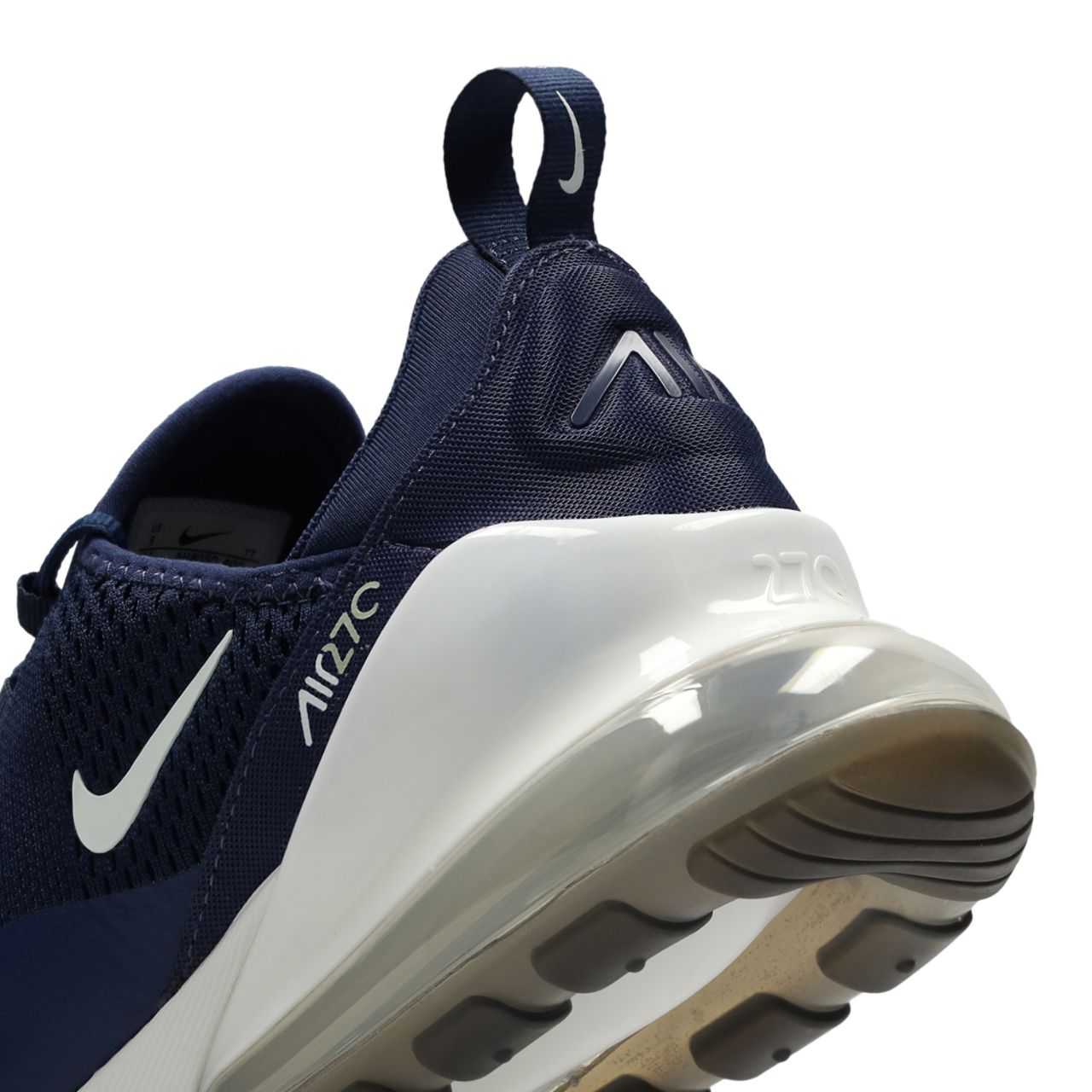 Nike Air Max 270 Foot Locker Poland