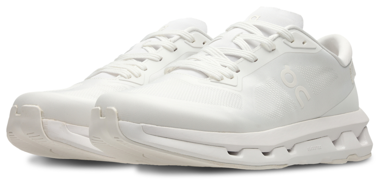 On Cloudzone Foot Locker Netherlands