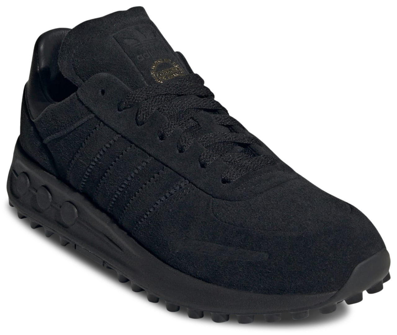 adidas LA Trainer XLG Foot Locker Italy