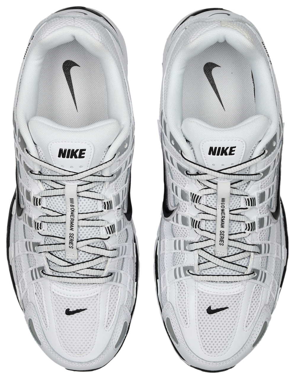 Nike P-6000 Image 5 of 7. Tap to open photo gallery.