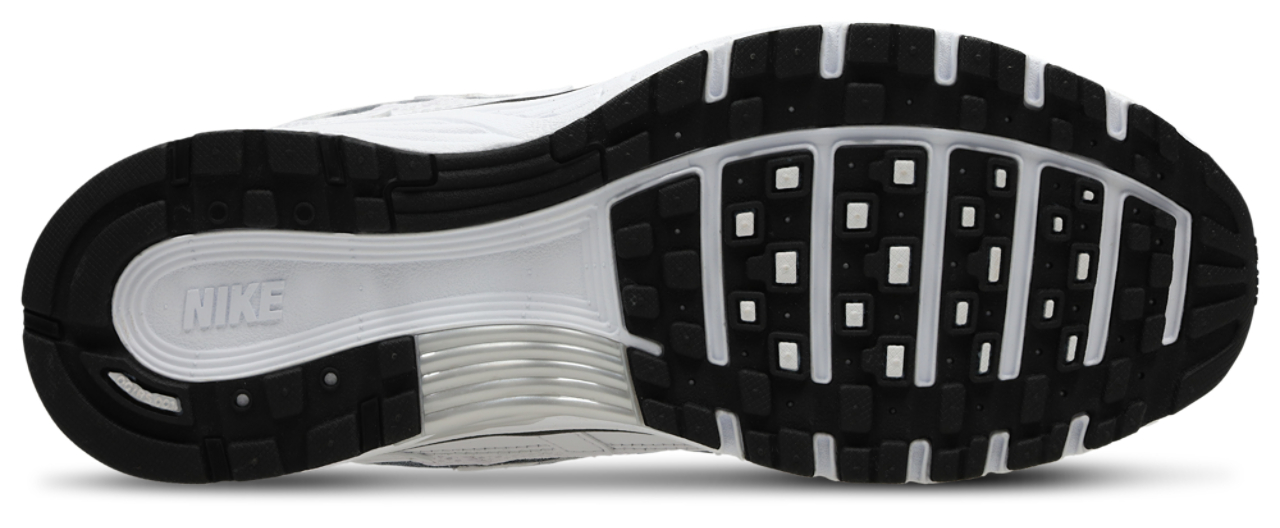 Nike P-6000 Image 6 of 7. Tap to open photo gallery.