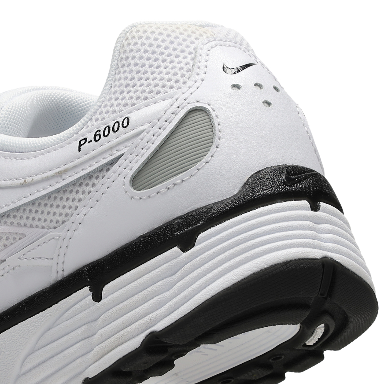 Nike P-6000 Image 7 of 7. Tap to open photo gallery.