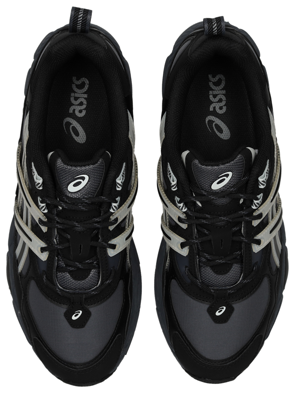 Asics GEL-NYC UTILITY Image 5 of 7. Tap to open photo gallery.