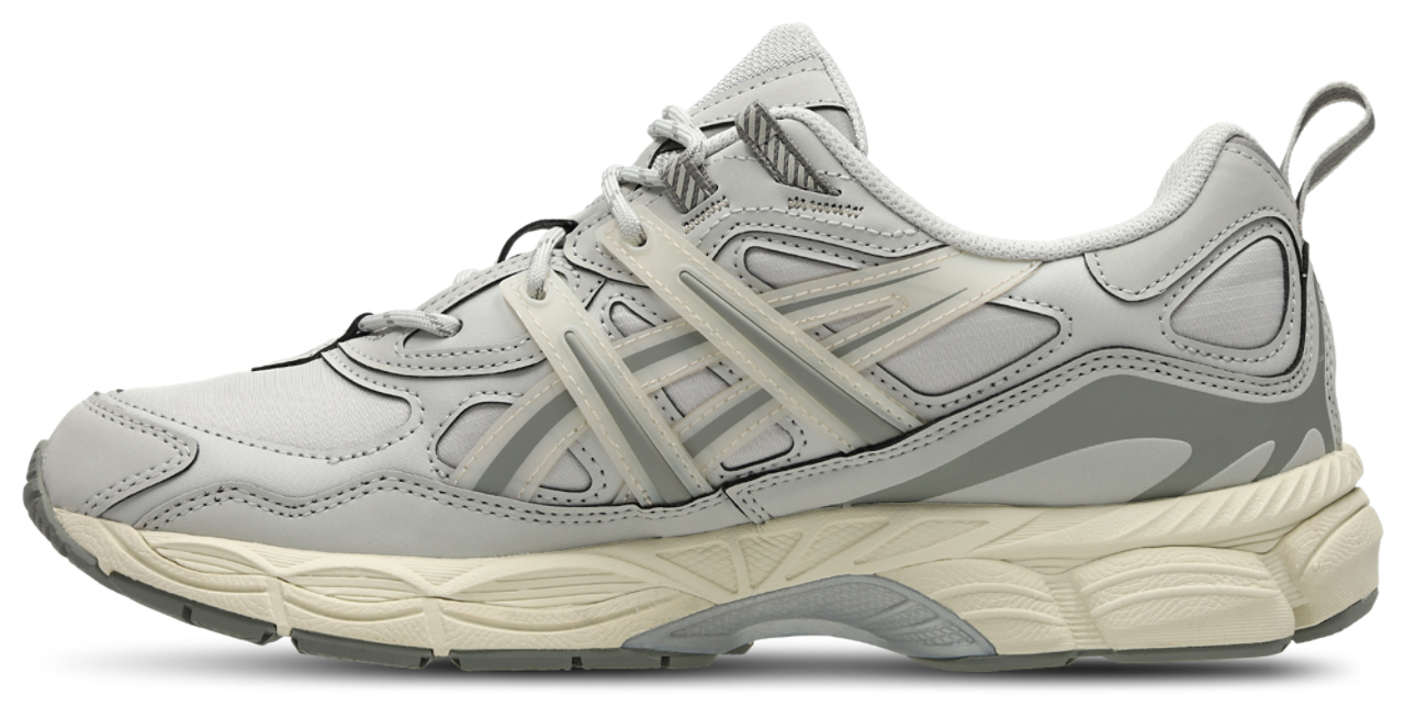 Asics GEL-NYC UTILITY Foot Locker Germany