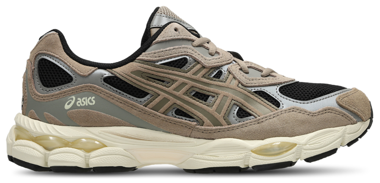 Asics GEL-NYC Foot Locker Belgium