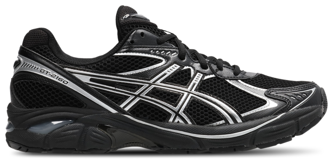 Asics GT-2160 Bild 1 von 7. Antippen, um die Fotogalerie zu öffnen.