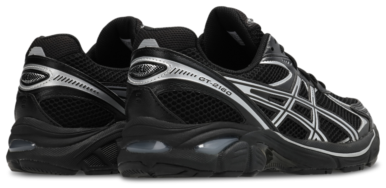 Asics GT-2160 Bild 3 von 7. Antippen, um die Fotogalerie zu öffnen.