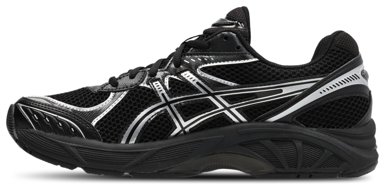 Asics GT-2160 Bild 4 von 7. Antippen, um die Fotogalerie zu öffnen.