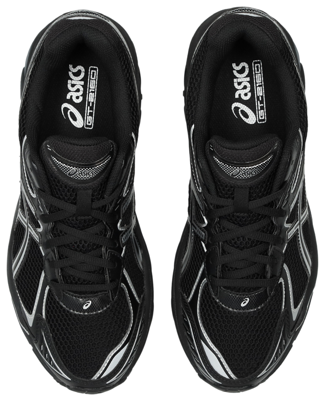Asics GT-2160 Bild 5 von 7. Antippen, um die Fotogalerie zu öffnen.