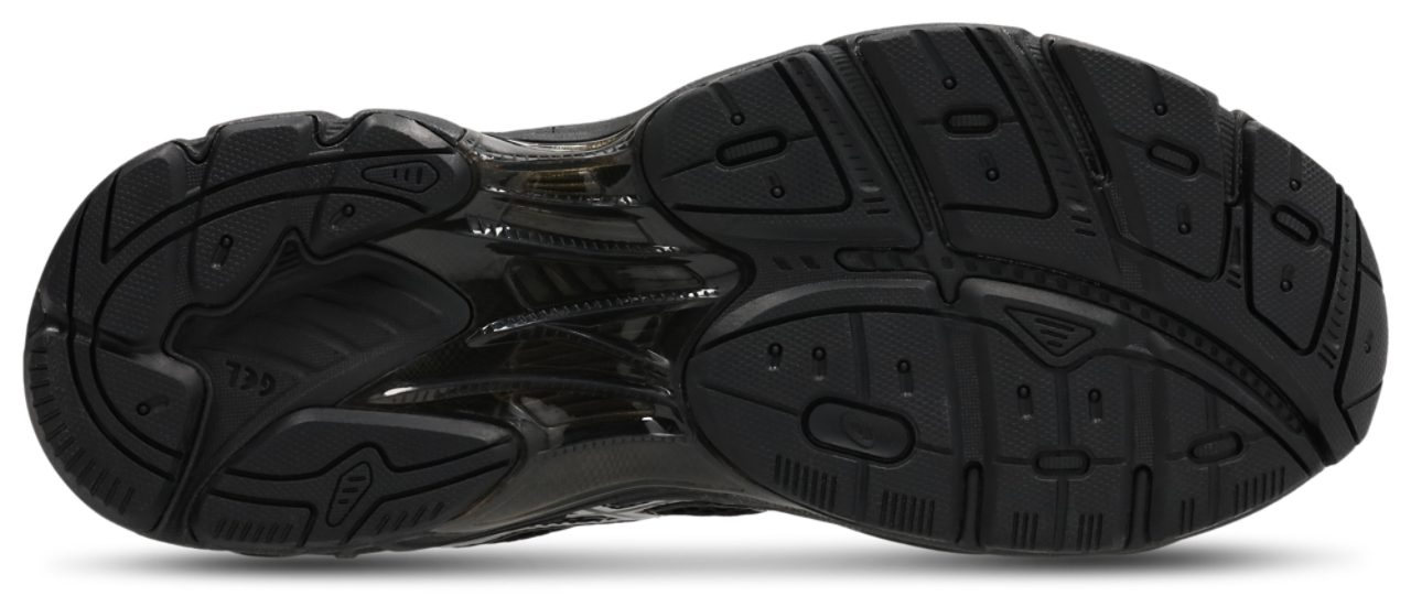 Asics GT-2160 Bild 6 von 7. Antippen, um die Fotogalerie zu öffnen.