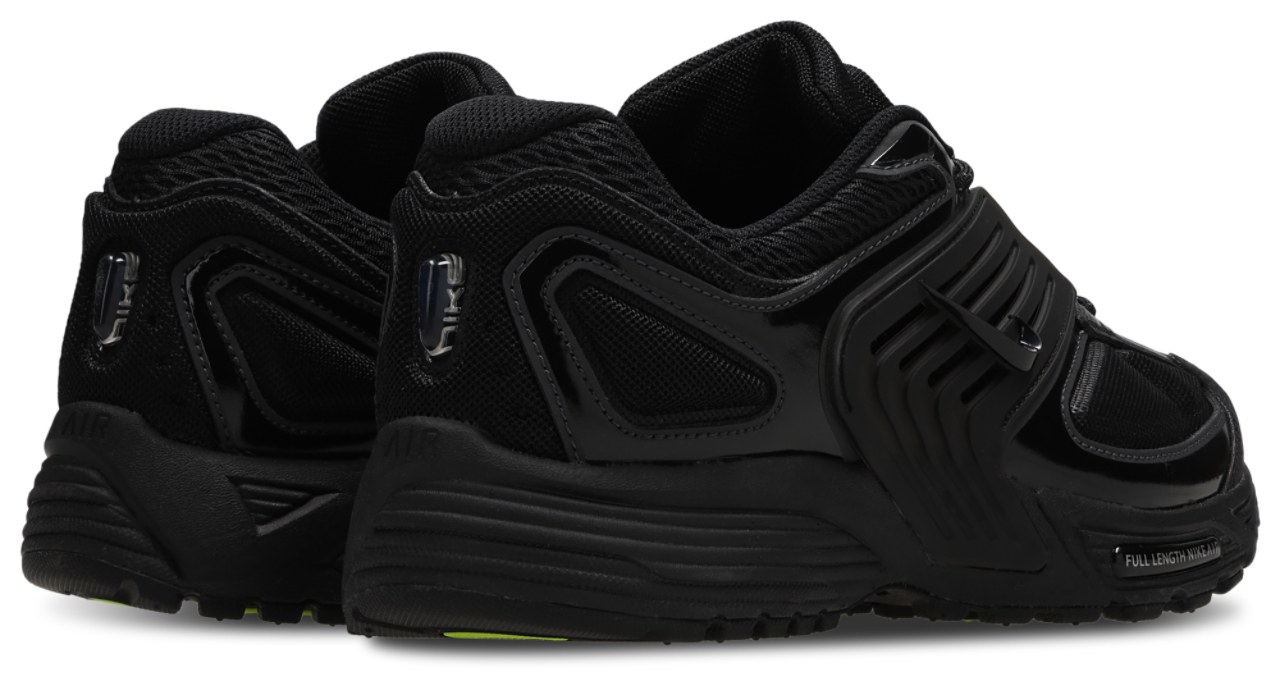 Nike Air Pegasus Wave Imagen 3 de 7. Toque para abrir la galería de fotos.