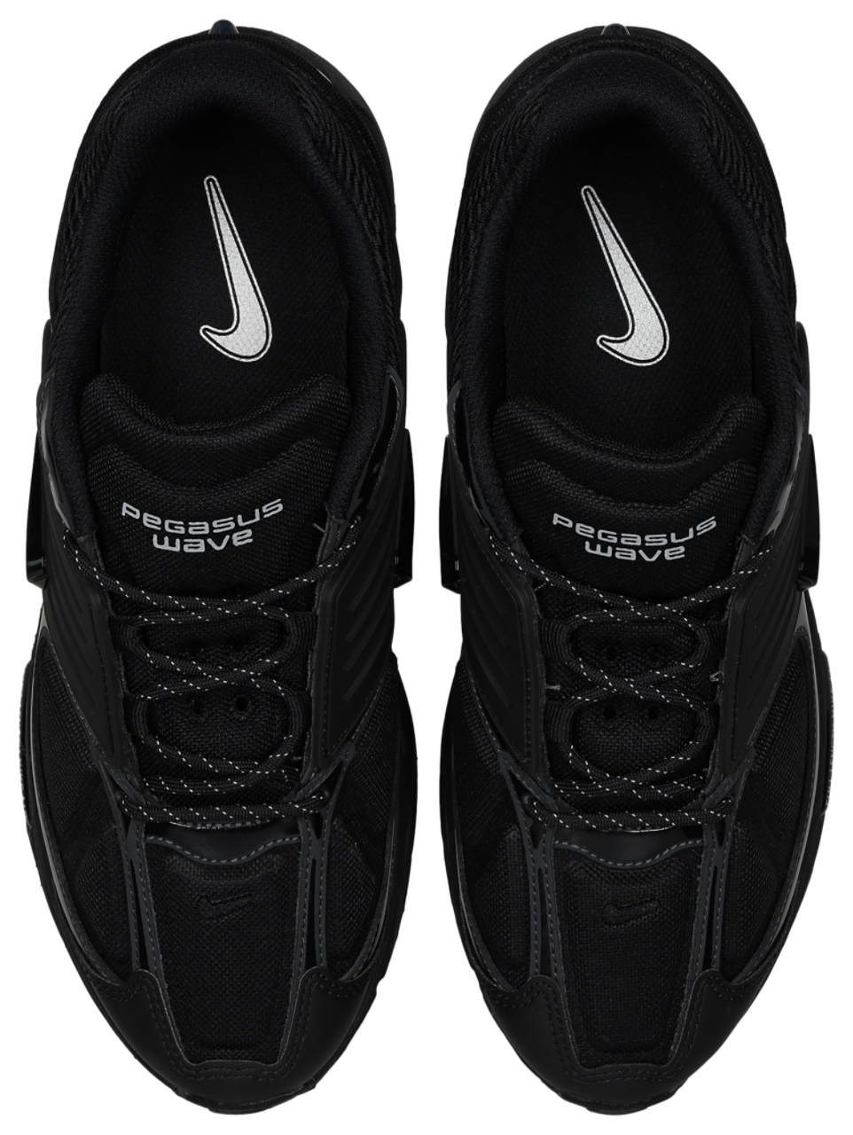 Nike Air Pegasus Wave Imagen 5 de 7. Toque para abrir la galería de fotos.