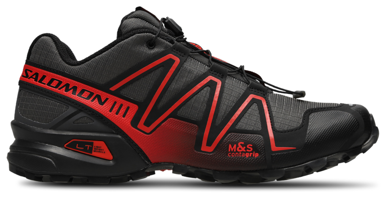 Salomon Speedcross Foot Locker Hungary