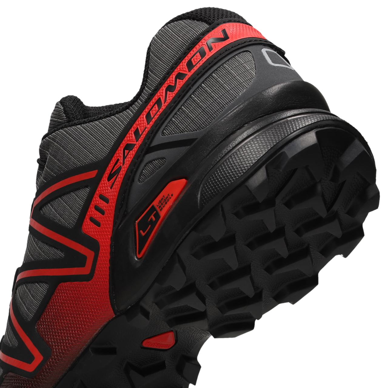 Salomon Speedcross Foot Locker Hungary