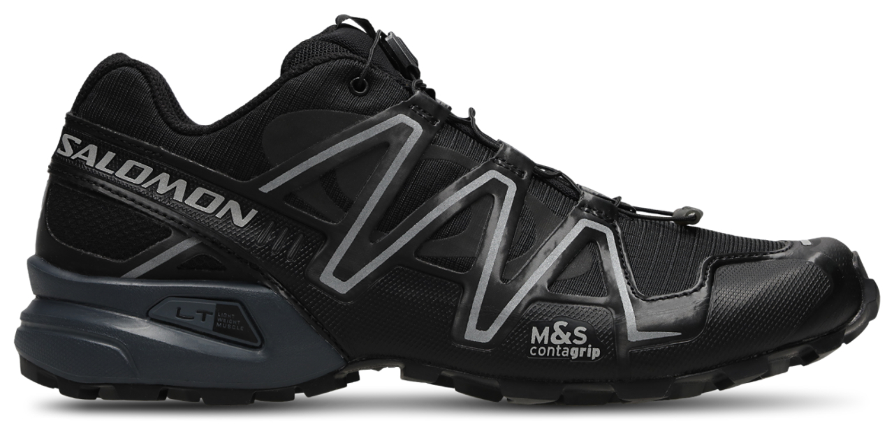 Salomon Speedcross Foot Locker Portugal