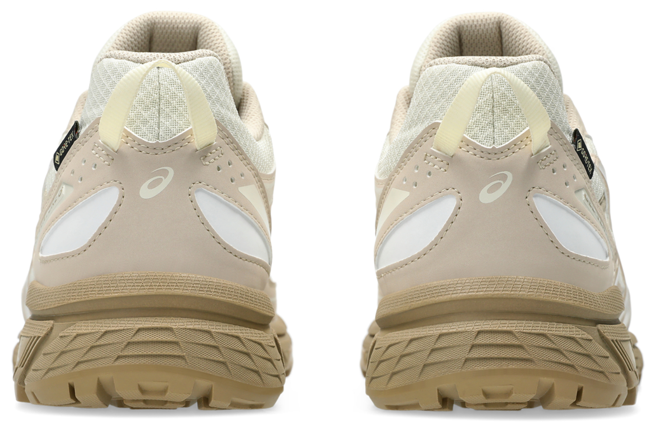 Asics GEL-VENTURE 6 Image 3 of 6. Tap to open photo gallery.