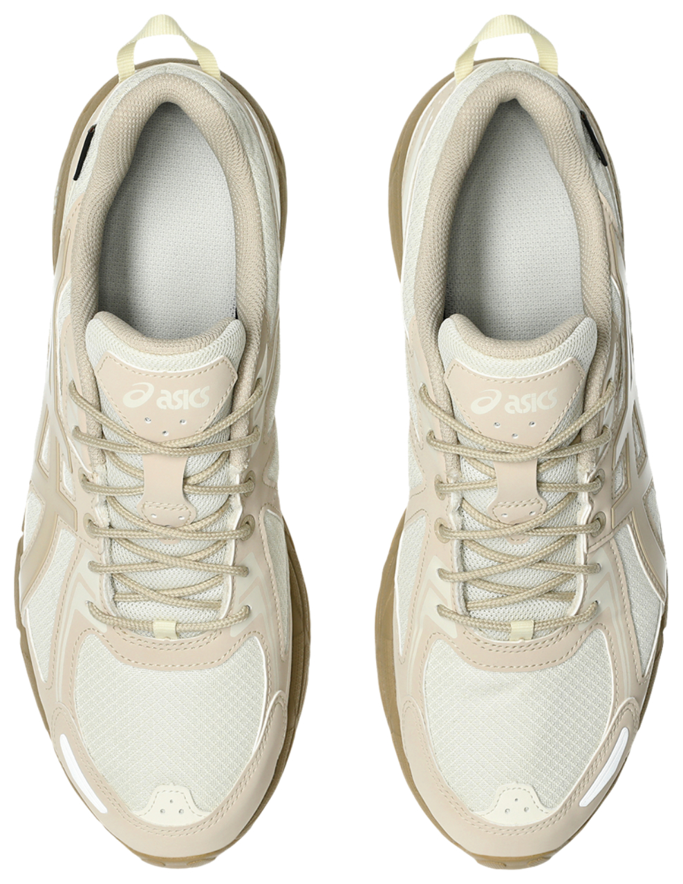 Asics GEL-VENTURE 6 Image 5 of 6. Tap to open photo gallery.