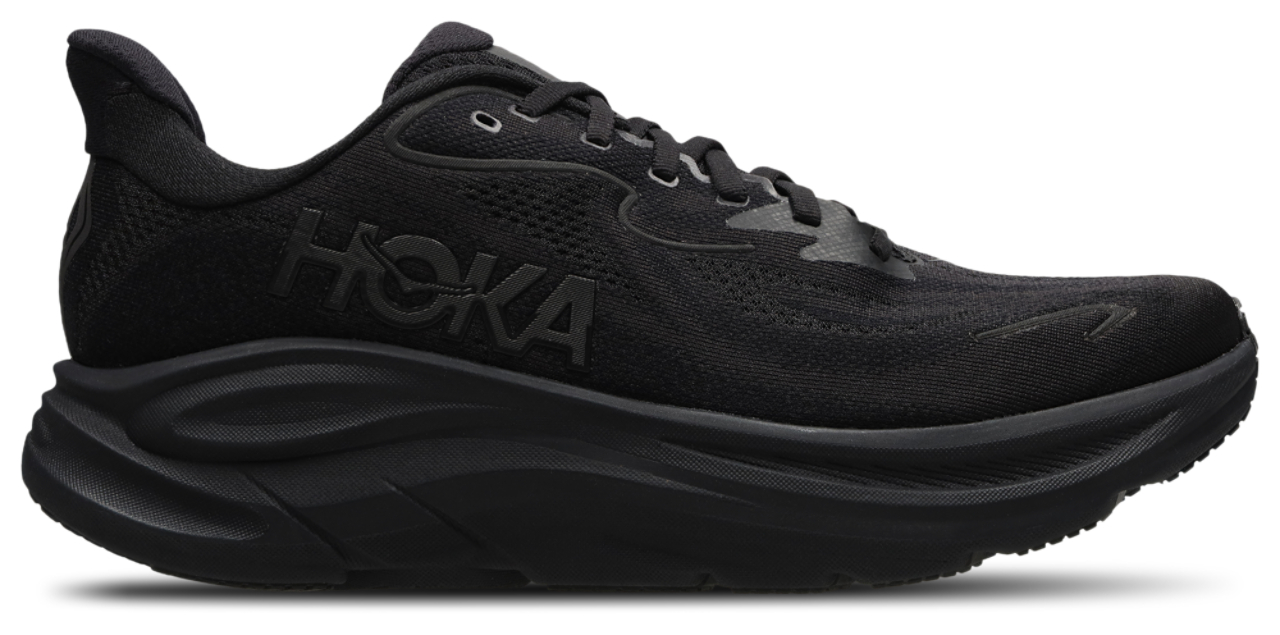 Hoka Clifton 10 Afbeelding 1 van 7. Tik om de fotogalerij te openen..