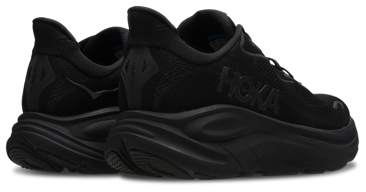Hoka Clifton 10 Afbeelding 2 van 7. Tik om de fotogalerij te openen..