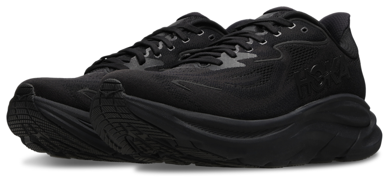 Hoka Clifton 10 Afbeelding 3 van 7. Tik om de fotogalerij te openen..