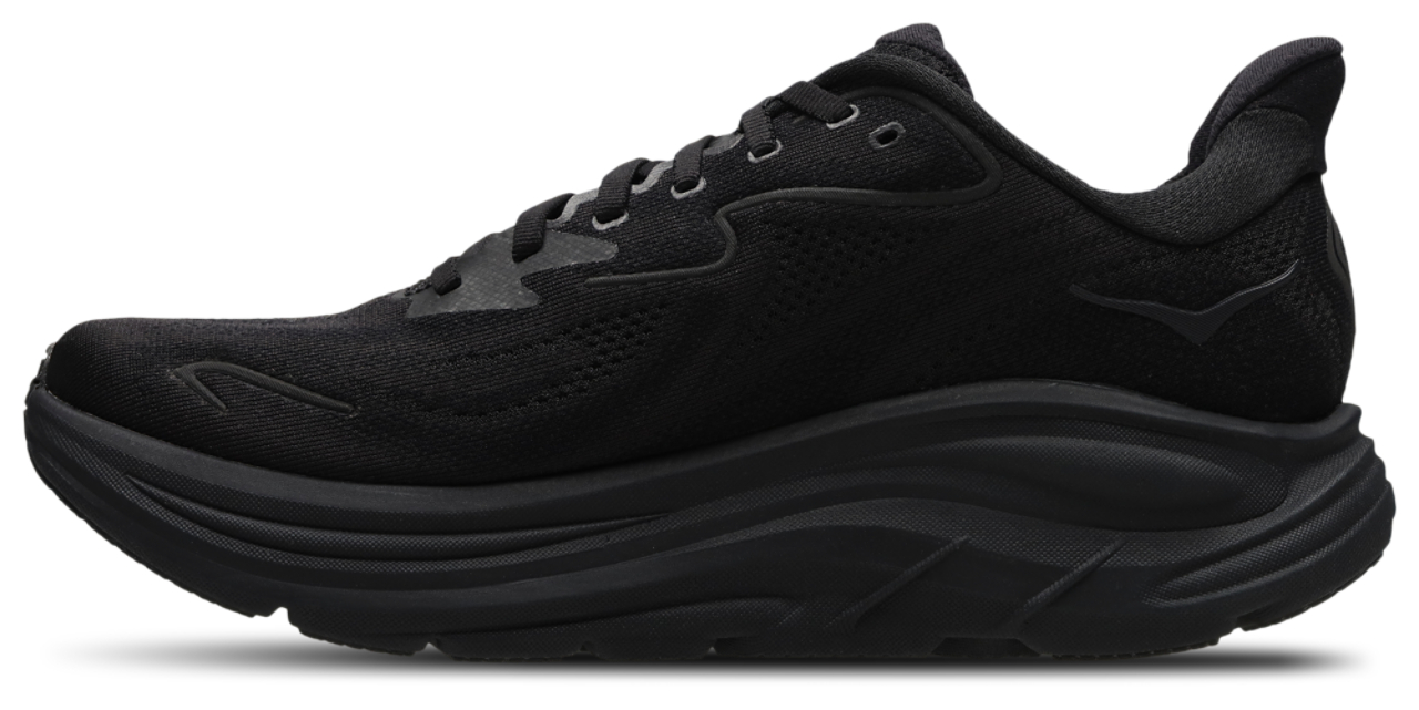 Hoka Clifton 10 Afbeelding 4 van 7. Tik om de fotogalerij te openen..