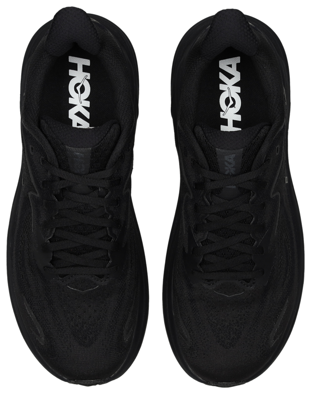 Hoka Clifton 10 Afbeelding 5 van 7. Tik om de fotogalerij te openen..