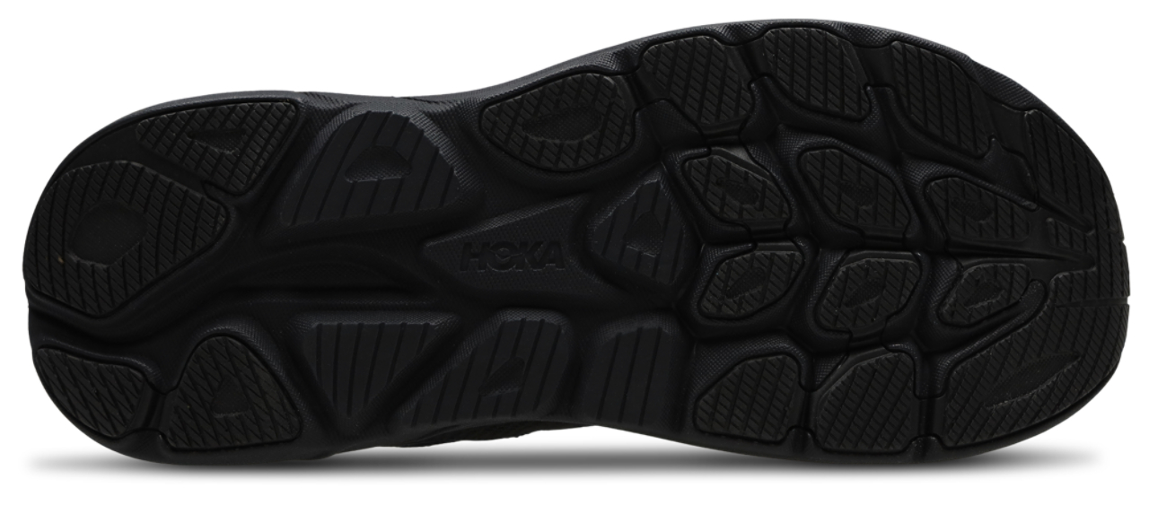Hoka Clifton 10 Afbeelding 6 van 7. Tik om de fotogalerij te openen..