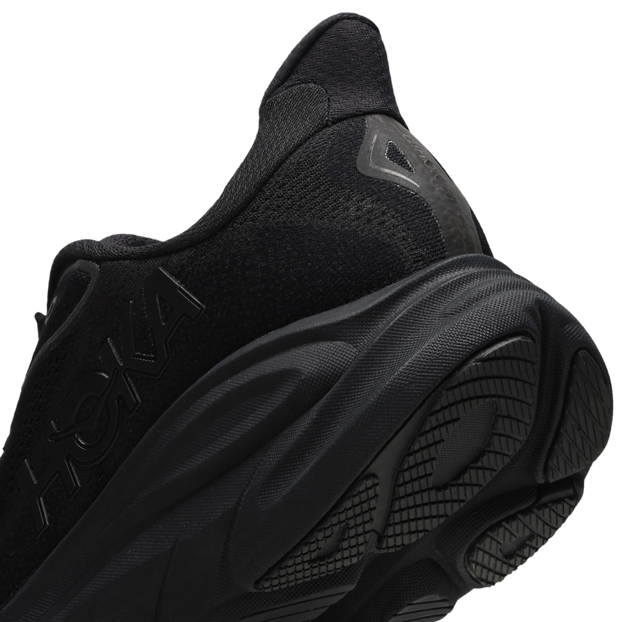 Hoka Clifton 10 Afbeelding 7 van 7. Tik om de fotogalerij te openen..