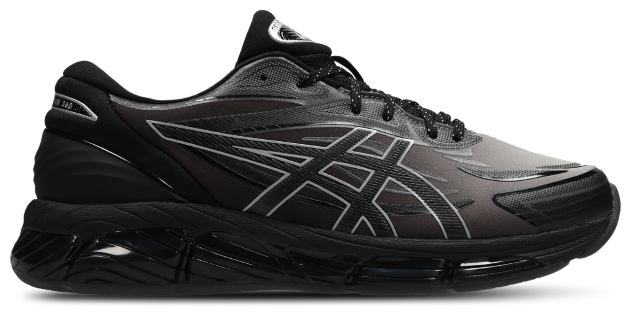 Asics GEL-QUANTUM 360 VIII Foot Locker Portugal