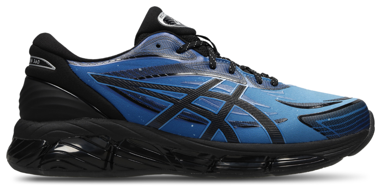 Asics GEL-QUANTUM 360 VIII Foot Locker Ireland - Main Image